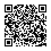 qrcode:https://goncourt-lyceens.ac-rennes.fr/2771
