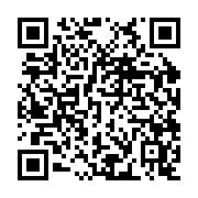 qrcode:https://goncourt-lyceens.ac-rennes.fr/2559