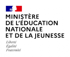 Prix Goncourt des Lycéens 2023