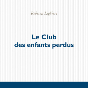 club-des-enfants-perdus
