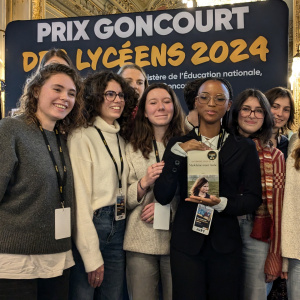 PXL_20241128_120621930.MP