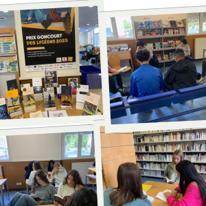 Post Instagram collage photo minimaliste