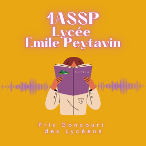 Lycée Emile Peytavin (1)