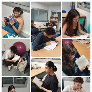 Collage_2025-10-02_13_54_32