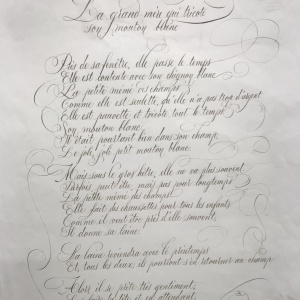 atelier calligraphie 5