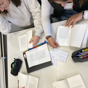 2de 06 Lecture
