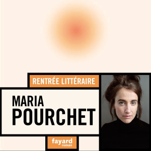feu couverture