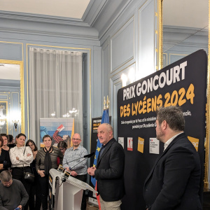 PXL_20241128_185431512.MP