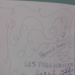 Les_funambules (1)